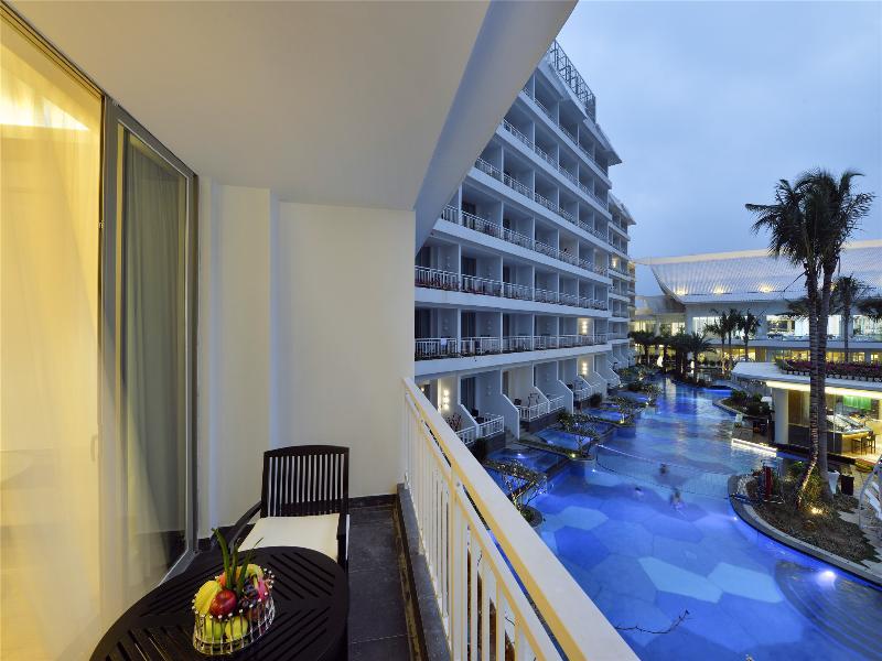 Palace Resort Yalong Bay Sanya Luoyushangcun Exteriör bild
