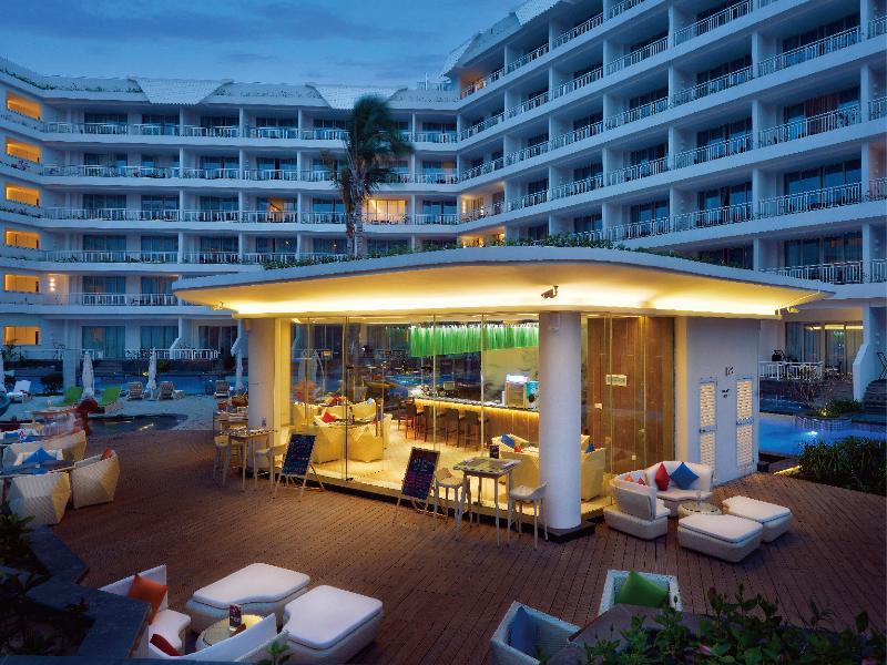 Palace Resort Yalong Bay Sanya Luoyushangcun Exteriör bild